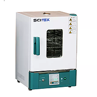 ຕູ້ອົບແຫ້ງ