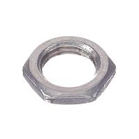 Alpha (Taiwan) HZ92-7-AF ຖົງຫມົດ NUT RV16AF-20