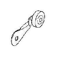 Honeywell 6PA5-EX ເລວເບຣົນຊ໌ໂຣນເລີ