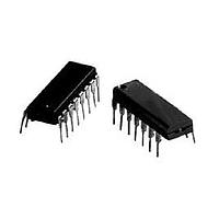 Vishay Dale Thin Film TDP16035002AUF ເຄືອຂ່າຍ 50K OHM 16 ຂາ 0.05%