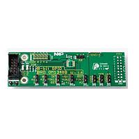 NXP OM13488UL ບັດລູກຂອງ I/O Expander Universal 8-bit GPIO ສໍາລັບບອດພັດທະນາ Fm+