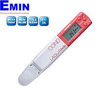 HORIBA EC-22 Pocket Meter (EC).