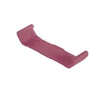 HARTING 09458400007 ເຄື່ອງສົມບັດ PP V4 ຄລິບສໍາລັບປລັກສີມເຫຼືອງ