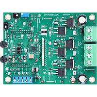 Texas Instruments DRV8329AEVM Gate Driver DRV8329A ຕົວຂັບປະຕູ BLDC ສາມຟ້າຍ ev
