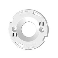 BJB Electric 47.319.2255-001-02 ຕົວເຊື່ອມສໍາລັບ COBs 47.319 ຊຸດ COB Connector ສໍາລັບ Samsung