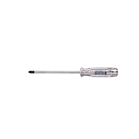 MAKITA B-42444 screwdriver ຜົນກະທົບ (PH3x150mm)