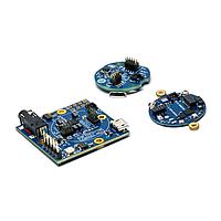STMicroelectronics STEVAL-BCNKT01V1 ຊຸດເລີ່ມຕົ້ນ BlueCoin Starter kit