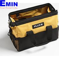 FLUKE C550 ຖົງເຄື່ອງມື