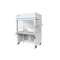 Airtech VS-840K-U-Ⅱ VS Neoteric Clean Bench (ບໍ່ແມ່ນທາງການແພດ) (680 x 650 x 570 mm)