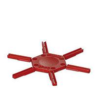 PHOENIX CONTACT 1841487 ເຄື່ອງມືແລະເຄື່ອງສະຫມັກ Terminal Block CP-PC RD VPE 10000