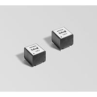 Coilcraft HA4158-ELD ດວຍອິນດັກເຕີ AEC-Q200 SMT 10% 6A 13mOhms AECQ2