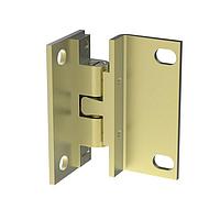 Banner Engineering SI-QS-100 ສະຫນີບັດ Hardware SI-QS-100 100 N High Force