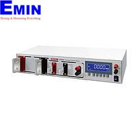 PRODIGIT 2000A-R Precision Shunt ປະຈຸບັນ (1μA~2000A; Rear Input)