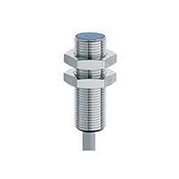 Contrinex 120253-0166 ອຸປະກອນສັກສີ Proximity M12 Hsg 0-6mm OD 2m 4W PUR Cble