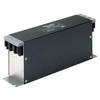 TDK-Lambda RTHB-5050 ຕົວກັ້ນສາຍພະລັງງານ Filter 500VAC 50A