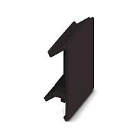 PHOENIX CONTACT 2199692 ກອງປົກຄຸມສໍາລັບອຸດສາຫະກຳອັດຕະໂນມັດ ME MAX B-22,5 GYBN