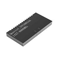 Quectel YPCS001AA ອະນທີນເນສ ອະນທີນເນສຝັງໃນ, ຊິບ PCB, ຕິດຕັ້ງ SMT, 20.0  10.0  3.0mm, Monopole, 5G*1, ປອດໄພ RoHS&REACH