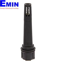 TESTO 0636 9725 ເຄື່ອງວັດແທກອຸນຫະພູມ