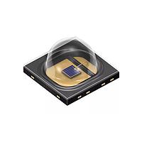 ams OSRAM SFH 4713B R33 ອິຣເດີເມັດເຕີຣ໌ (IR LEDs) IR OSLON black-series SFH 4713B