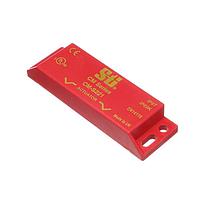 Omron Automation and Safety 44536-0721 ສະຫນີຕ້າງ Hardware SA36-221