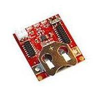 Olimex Ltd. OLIMEXINO-NANO-BAT ການຈັດການແບດເຕີຣີ