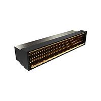 Amphenol FCI 10160298-1111100LF Headers 10160298-1111100LF-RA HD SEC SONN 1T LS NG