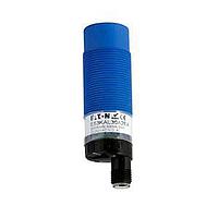 Eaton E53KAL30A2EA ອຸປະກອນສັງເກດຄວາມໃກ້ 30MM CAP PROX 2W AC MICRO CONN