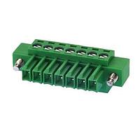 Eaton EM241303 Headers 3P EM2413 ຊຸດ