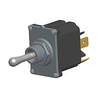 Carling Technologies STA251-73 ສະຫນອງສະຫນອງສະຫນອງສະຫນອງ STA251-73