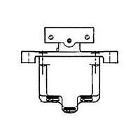 Honeywell 2TP7-70 ສະຫນອງສະຫນອງ Rocker Switches SEALED OI