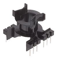 EPCOS B65878E0012D001 ອຸປະກອນສ້າງຂົນສາຍຂອງບໍ່ມີຊ່ອງຫວ່າງ PQ26/20