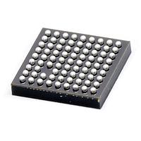 Texas Instruments MSP430F5522IZQER 16-bit Microcontrollers - MCU ຄອນໂຕລເລີລເຊັນສັນສົມປະສົມ