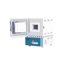 SH Scientific SH-FU-27MG ເຕົາອົບ (27L, 1200°C, 230V, 1Φ)