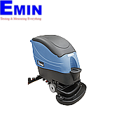 FASA A12 75T ເຄື່ອງຂັດພື້ນແບບປະສົມປະສານ