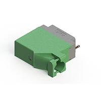 EDAC 519-036-000-322 ຕູ້ກວດແລະຕົວເຊື່ອມຕໍ່ Panel