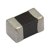 Vishay BC Components NTCS0603E3333HHT NTC NTC 33Kohms 3%