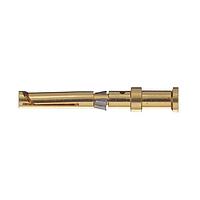 HARTING 09150006405 ຕິດຕໍ່ ຕິດຕໍ່ຍິງ STD HAN GOLDTEC