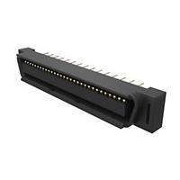 AMP Connectors - TE Connectivity 5917631-5 ປລັກ PLUG ASY V 120P 1.27FHBB