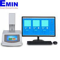 XHinstruments XHS-49 ເຄື່ອງທົດສອບຄວາມຫນາຂອງ Benchtop (0-12mm)