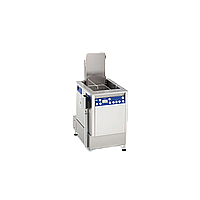 Elma X-tra Line 1600 Flex 1 Ultrasonic Cleaners