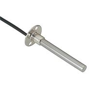 Littelfuse USP10979 ກ້ອງວັດອຸນຫະພູມ NTC Thermistor