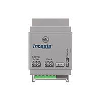 HMS Networks INBACRTR0320000 BACnet MS/TP ເປັນ BACnet IP ເຄື່ອງເສັ້ນທາງ BACnet MS/TP ເປັນ BACnet IP ເຄື່ອງເສັ້ນທາງ - 32 ເຄື່ອງ