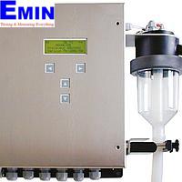 Aqualabo AQUITOP ຕົວຍຶດຕິດຝາ