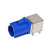 Molex 73415-2251 ຕົວເຊື່ອມ MMCX ປລັກ ສໍາລັບ Cbl 1.13mm