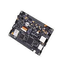 Mikroe MIKROE-6179 ບອດພັດທະນາ Mikromedia 5 ສໍາລັບ Kinetis Resistive