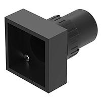 EAO 61-1350.0 ສະວິດຊ໌ ອັກຊູເວະເຕີ LVR-ROTARY MOM GD LL