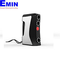 Thunk3D Archer S ເຄື່ອງສະແກນ 3D ມືຖື (0.05mm; 3.000.000 points/s)