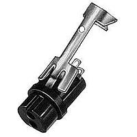 Switchcraft SL104M ຕົວເຊື່ອມສາຍສະເພາະ 4P MALE SLIM LINE