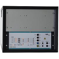 HILO-test CDN 5432 ເຄືອຂ່າຍການຕໍ່ຕົວ/ການຕັດການຕໍ່ຕົວ (5 kV; 32A)