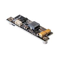 Auvidea 70875-12-24 ເຄື່ອງສ່ວນຕ່າງ Modules Accessories P10 power module ສຳລັບພະລັງງານ 12 ຫາ 24V power in